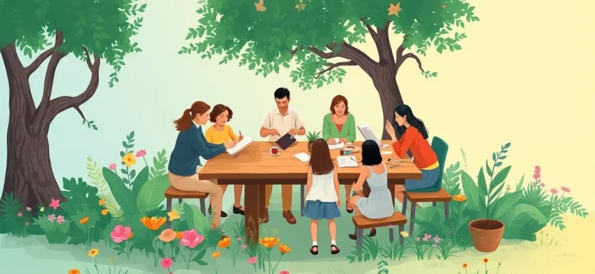 Film Melodrammatici sulla Vita Quotidiana