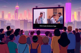 Biopic Films About Kindness in Italian Biopic Films About Kindness in Italian