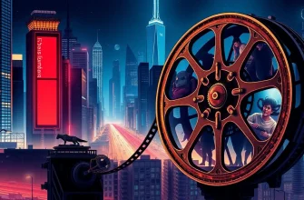 I 10 film più complessi da vedere