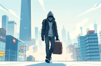 Documentari su Rapine: 10 Film da Non Perdere