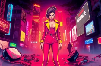 Film di vendetta drammatici: una selezione imperdibile