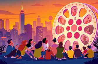 Film drammatici sulla speranza