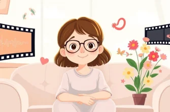 Film per famiglie su sordità