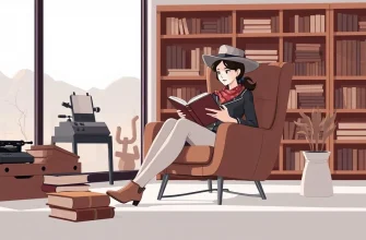 Westerns con Lettura: 9 Film da Non Perdere Westerns con Lettura: 9 Film da Non Perdere