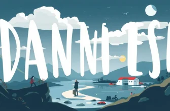 Commedie danesi: risate e cultura