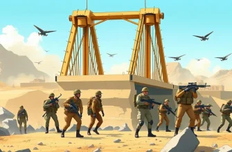 Film di Guerra con Tecnica Ingegneristica Film di Guerra con Tecnica Ingegneristica