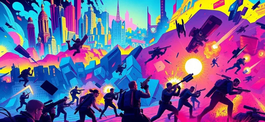 Film drammatici sulle battaglie