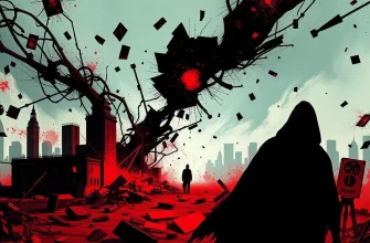 Horror Films About Violence Horror Films About Violence