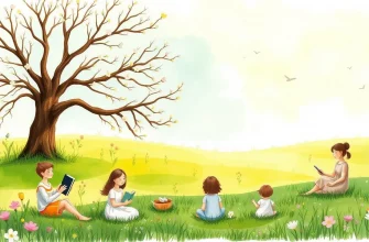 Film sulla primavera: una selezione per celebrare la rinascita