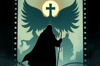 Film Gialli sugli Apostoli: 10 Misteri da Scoprire