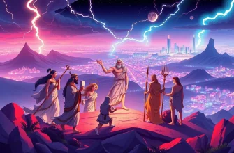 Film storici sui dei greci Film storici sui dei greci