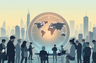 Documentari sulla rivoluzione mobile