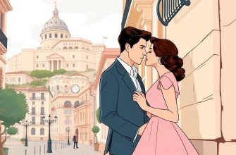 Film Melodrammatici Ambientati a Napoli