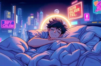 Film drammatici sull’insonnia: una selezione imperdibile