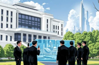 Fantascienza e Spionaggio: 10 Film Imperdibili