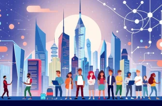 Documentari sulle competenze digitali Documentari sulle competenze digitali