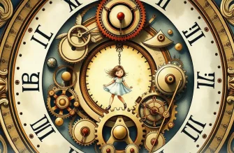 Film Fantastici sul Giorno che si Ripete