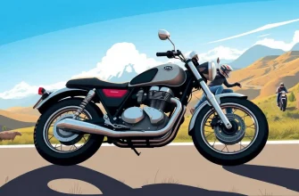 Avventure su Due Ruote: Film Imperdibili Avventure su Due Ruote: Film Imperdibili