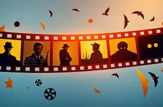 Film Misteriosi su Realtà Alterata Film Misteriosi su Realtà Alterata