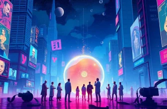 Film drammatici su teorie scientifiche