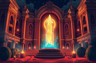 Misteri e Tecnologie Maya: 10 Film da Non Perdere