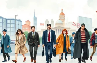 Film Criminali e Conseguenze Sociali Film Criminali e Conseguenze Sociali