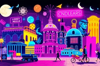 Biografie di Istituti: 10 Film Imperdibili Biografie di Istituti: 10 Film Imperdibili