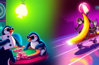 Commedie su Animali Assassini