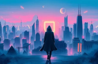 Thriller Films Exploring Apathy