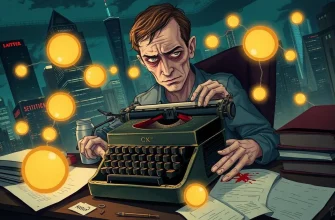 Film horror su scrittori: una selezione da brivido