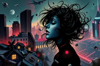 I migliori thriller sul tema dell’autodistruzione