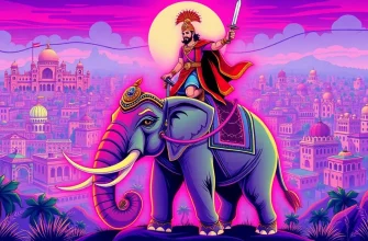 Film storici su guerrieri indiani Film storici su guerrieri indiani