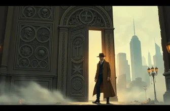 Film d’azione sui sacrifici: una selezione imperdibile