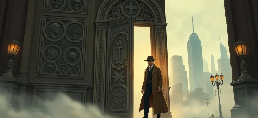 Film d’azione sui sacrifici: una selezione imperdibile Film d’azione sui sacrifici: una selezione imperdibile