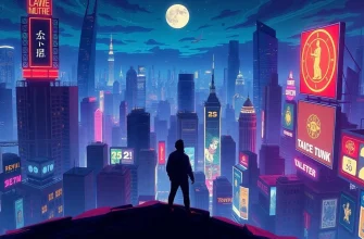 Film drammatici sui segni del destino