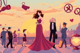 Melodrammi e Spionaggio: 10 Film da Non Perdere