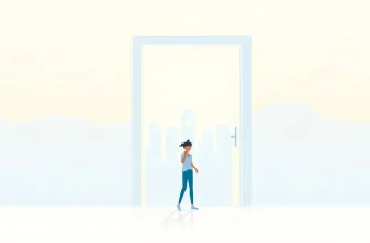 Film su Obiettivi e Sogni