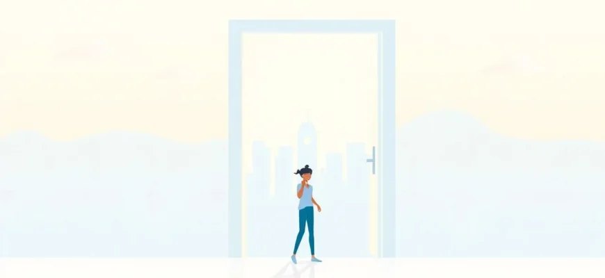 Film su Obiettivi e Sogni