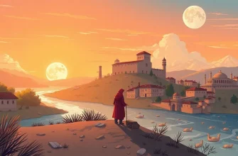 Film drammatici sulle malattie