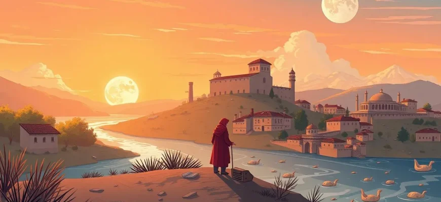 Film drammatici sulle malattie