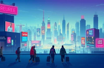 Film drammatici sui rifugiati