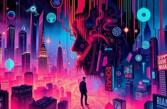 I 10 thriller psicologici più avvincenti