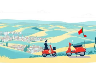 Film che esplorano le emozioni