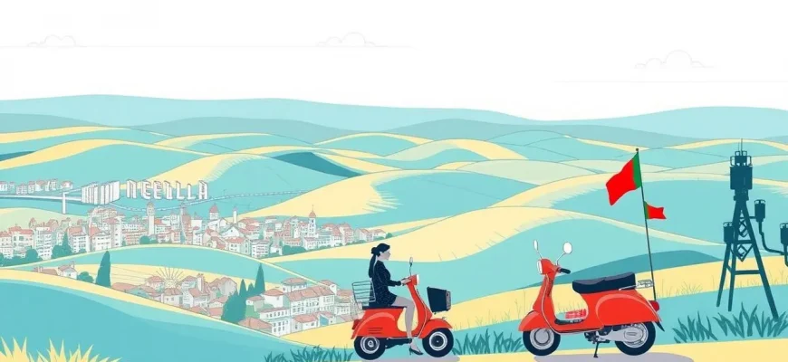 Film che esplorano le emozioni