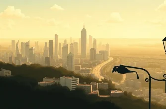 Documentari sui Truffatori: 10 Film da Non Perdere