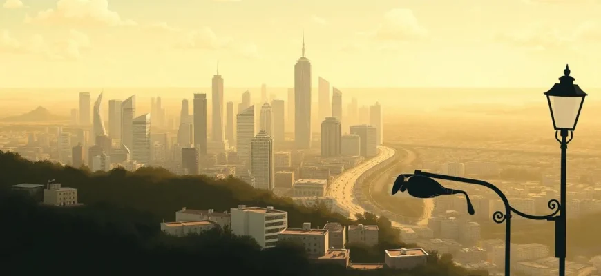 Documentari sui Truffatori: 10 Film da Non Perdere Documentari sui Truffatori: 10 Film da Non Perdere