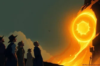 Avventure e Misteri: I Fuochi di Sant’Elmo