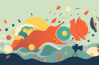 Documentari sui Suoni: 10 Film da Non Perdere