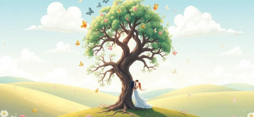 Film Melo Drammatici: Da Nemici a Innamorati