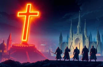 Film biografici sui crociati Film biografici sui crociati